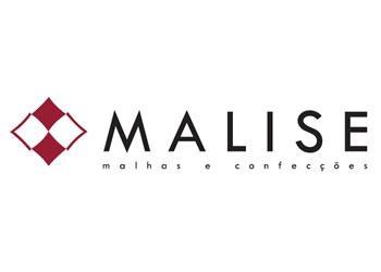 Logo Malise Malhas 01 (Demo)