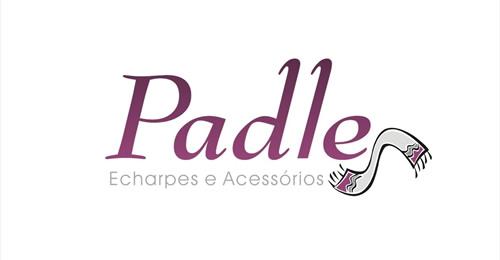 Logo Padle 01 (Demo)