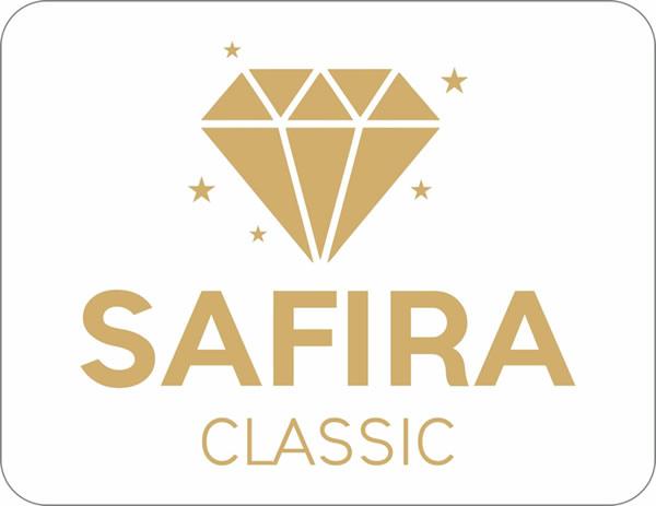 Logo-Safira-Classic (Demo)