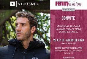 Convite Nicoboco - img destacada (Demo)