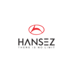 Hansez