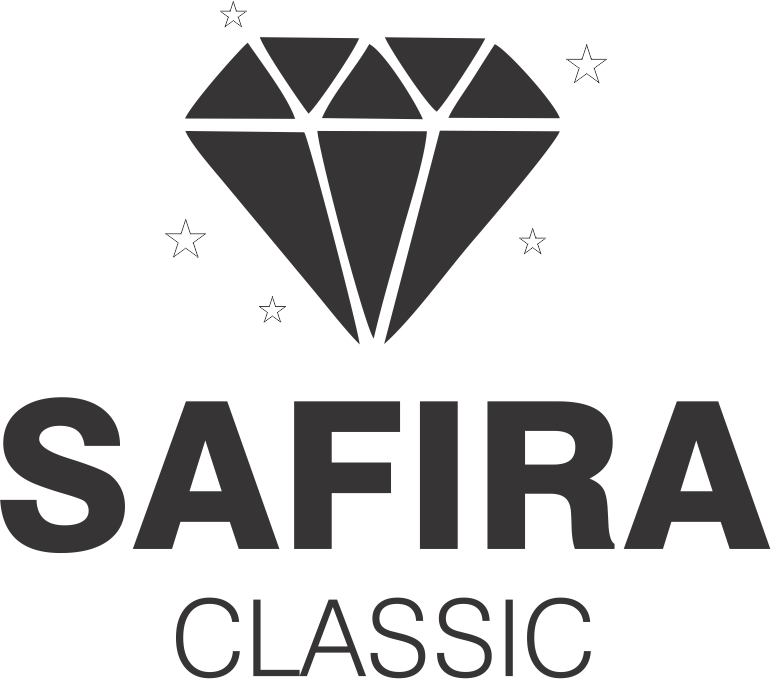 Safira Classic : Brand Short Description Type Here.