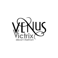 Venus Victrix : Brand Short Description Type Here.