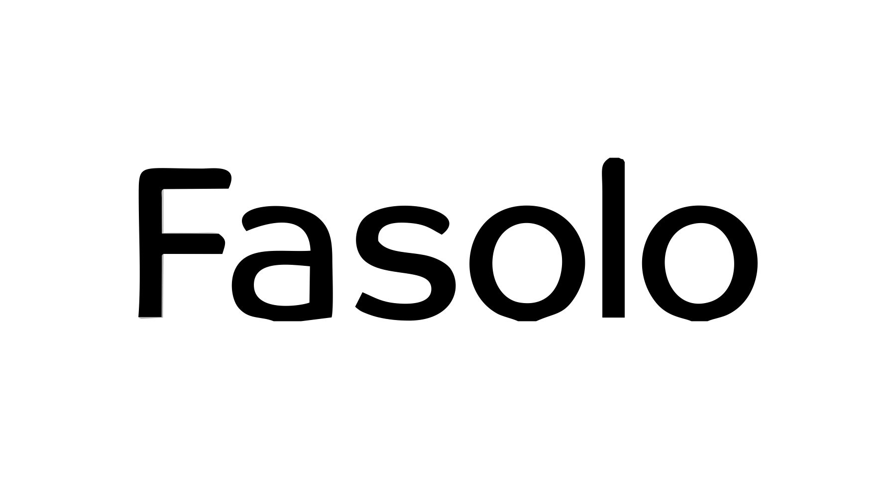 Fasolo : Brand Short Description Type Here.