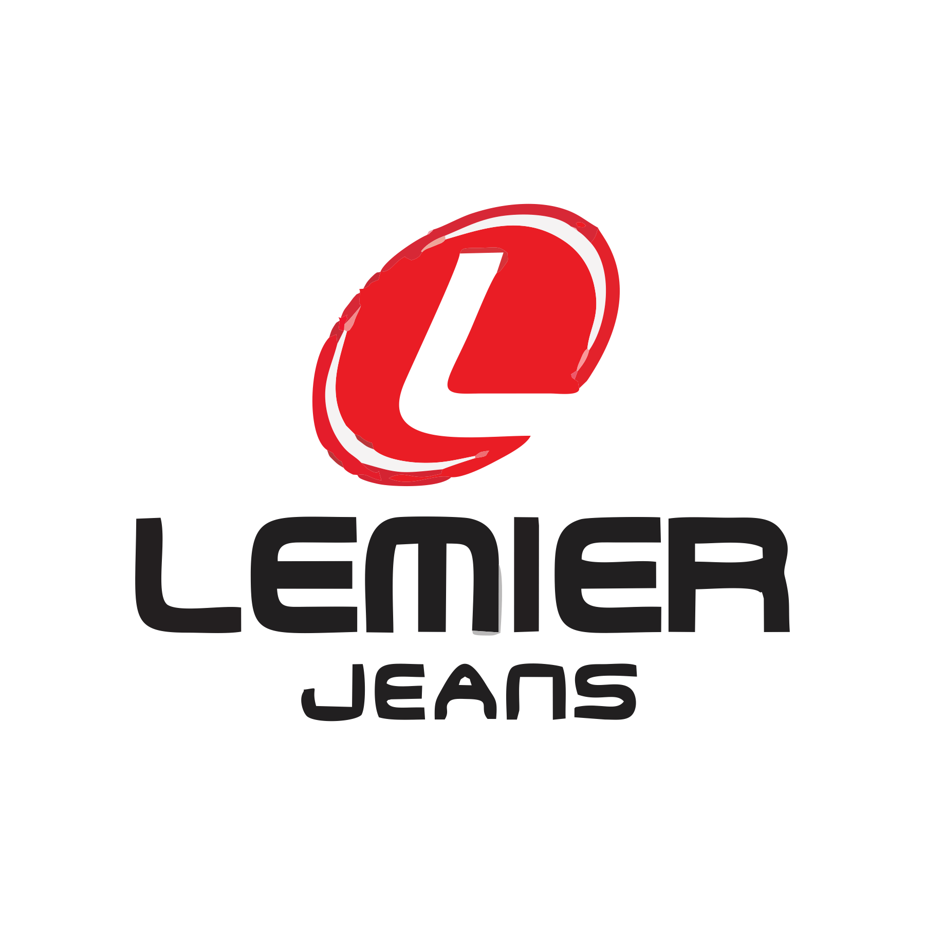 Lemier Jeans : Brand Short Description Type Here.