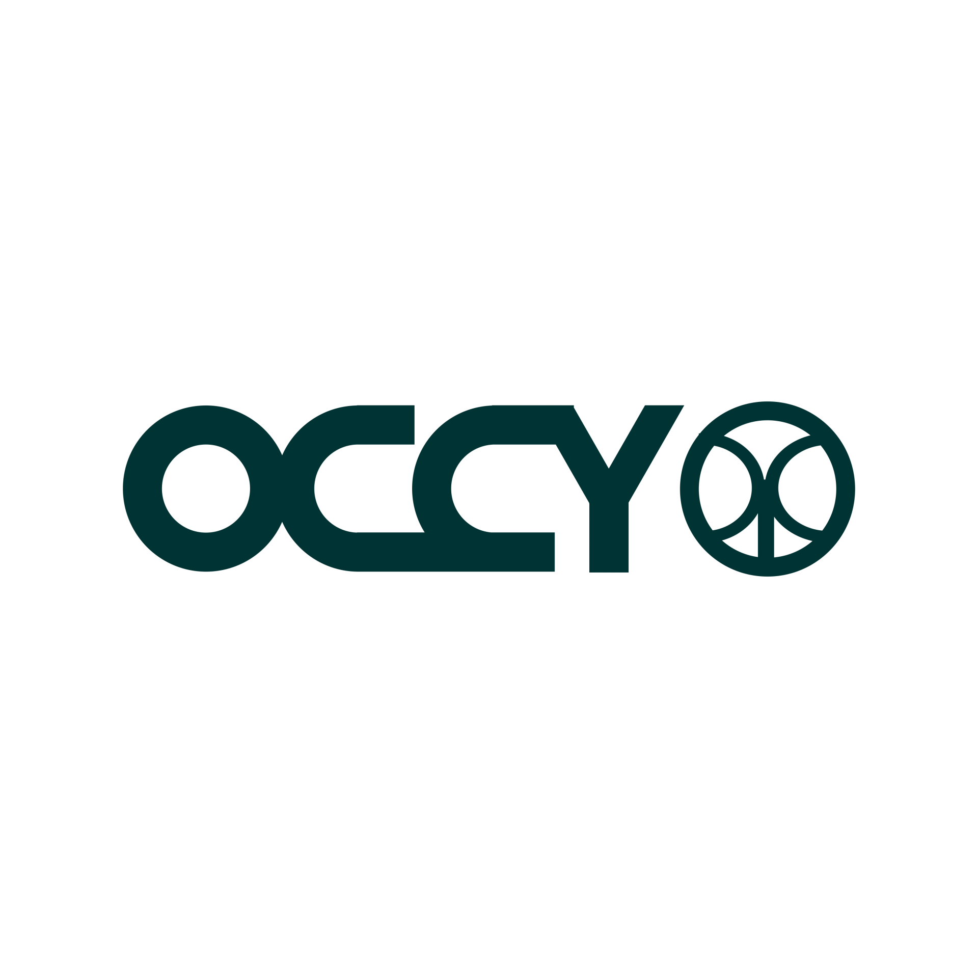 occy : Brand Short Description Type Here.
