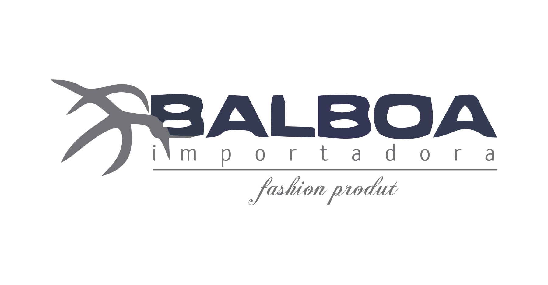 Balboa : Brand Short Description Type Here.