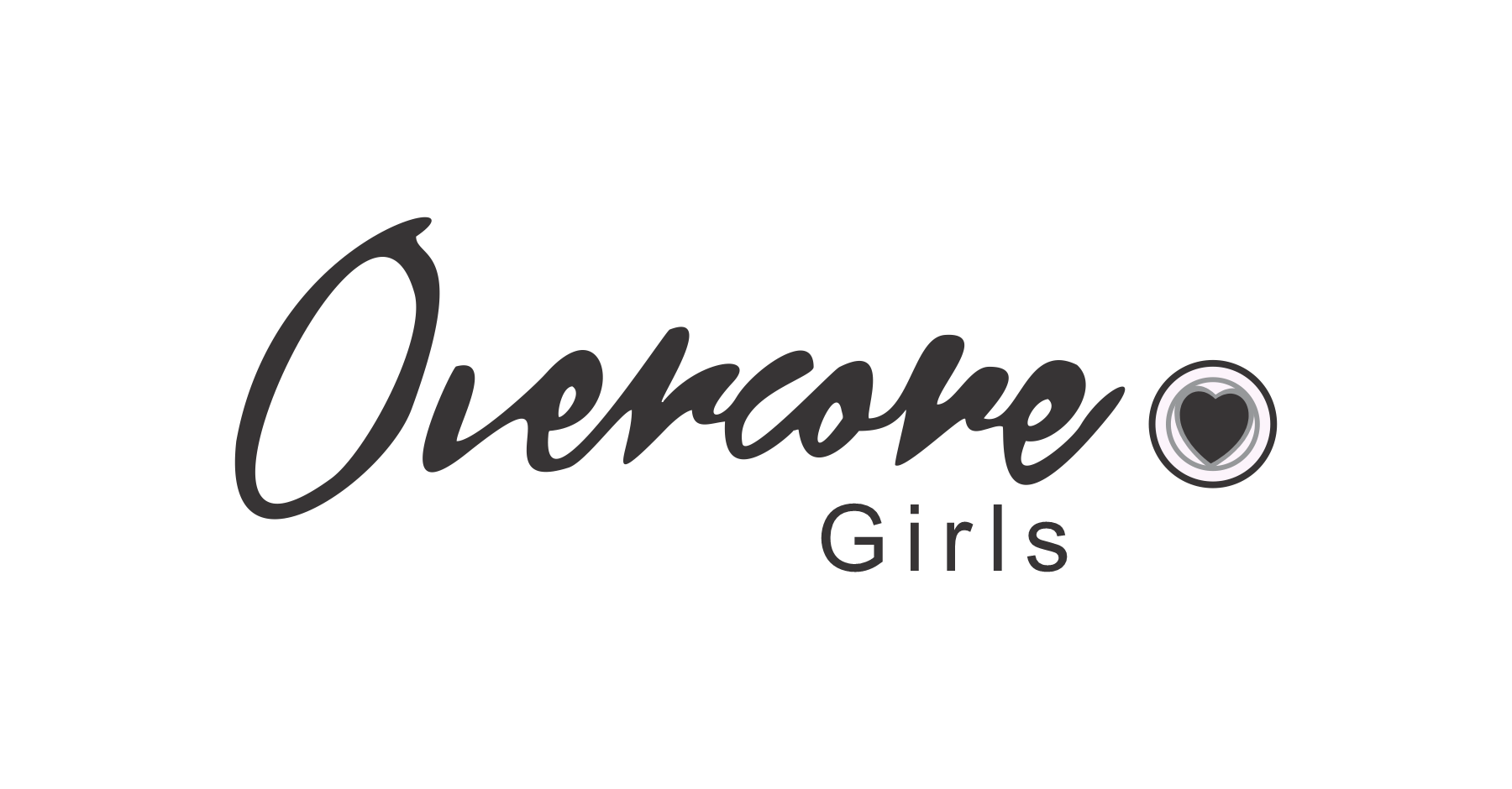 OVERCORE GIRLS : Brand Short Description Type Here.