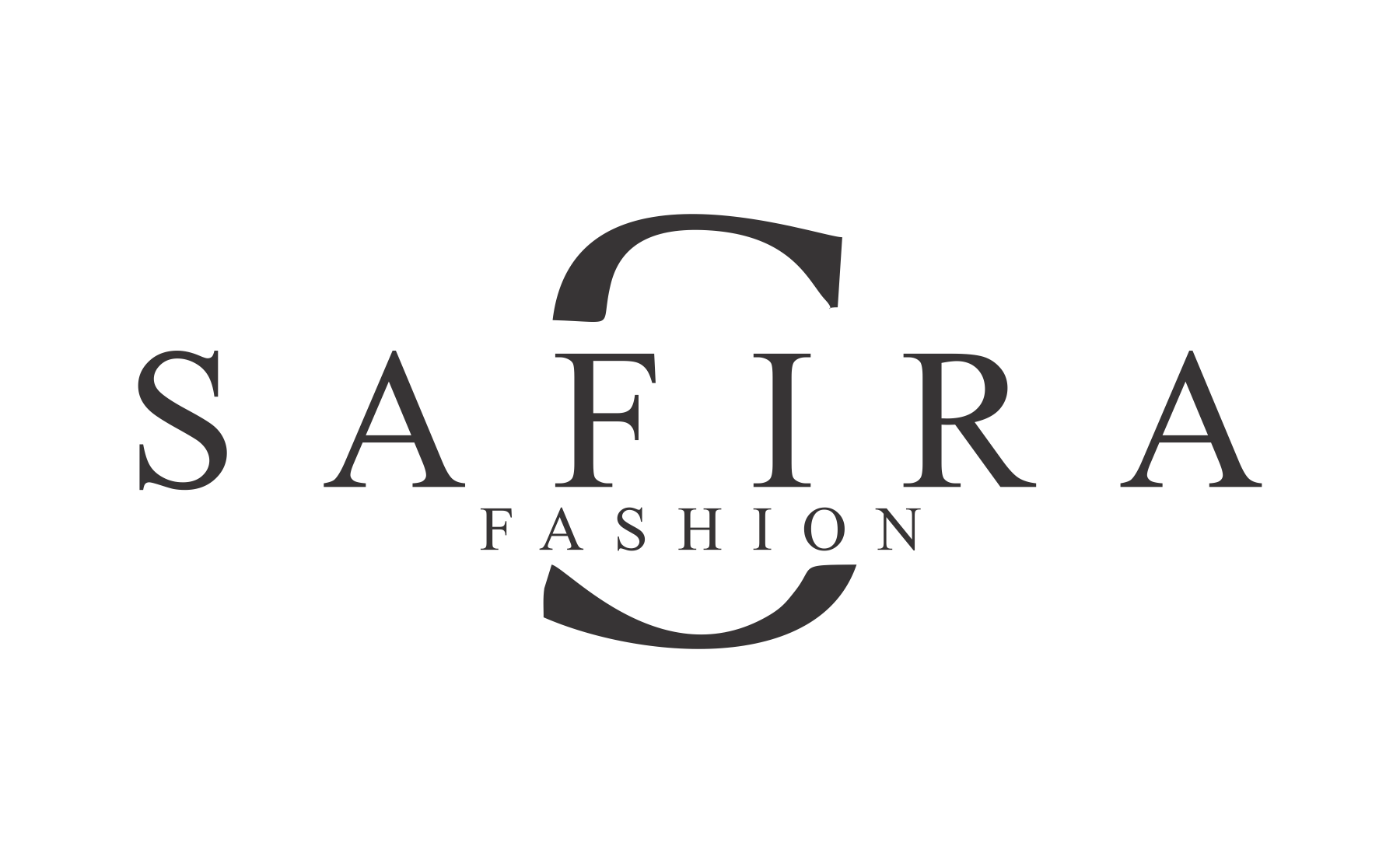 SAFIRA Fashion : Brand Short Description Type Here.