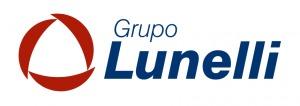 Grupo Lunelli : Brand Short Description Type Here.