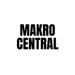 Makro Central  : Brand Short Description Type Here.