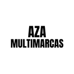 AZA MULTIMARCAS : Brand Short Description Type Here.