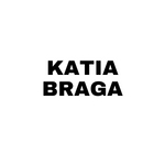 KATIA BRAGA : Brand Short Description Type Here.