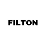 FILTON : Brand Short Description Type Here.