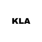 KLA : Brand Short Description Type Here.