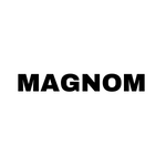 MAGNOM : Brand Short Description Type Here.