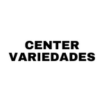 Center Variedades : Brand Short Description Type Here.