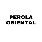 PÉROLA ORIENTAL : Brand Short Description Type Here.