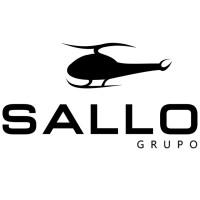 SALLO : Brand Short Description Type Here.