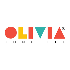Olivia Conceito : Brand Short Description Type Here.