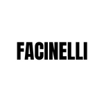 FACINELLI : Brand Short Description Type Here.