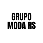 GRUPO MODA RS : Brand Short Description Type Here.