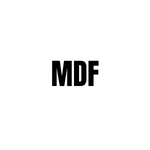 MDF : Brand Short Description Type Here.