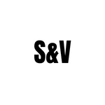 S&V : Brand Short Description Type Here.