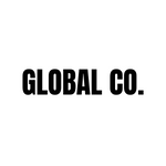 GLOBAL CO. : Brand Short Description Type Here.