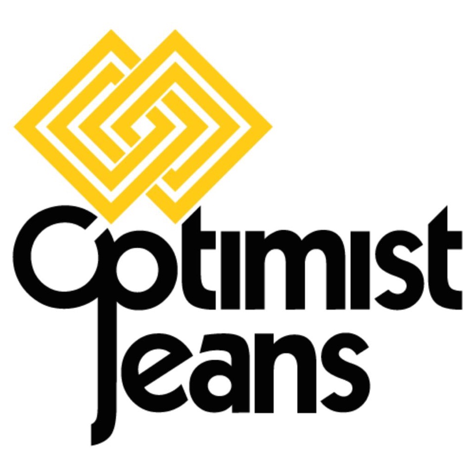 Otimist Jeans : Brand Short Description Type Here.