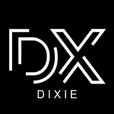 Dixie : Brand Short Description Type Here.