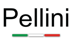 pellini : Brand Short Description Type Here.