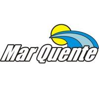 Grupo Mar Quente  : Brand Short Description Type Here.