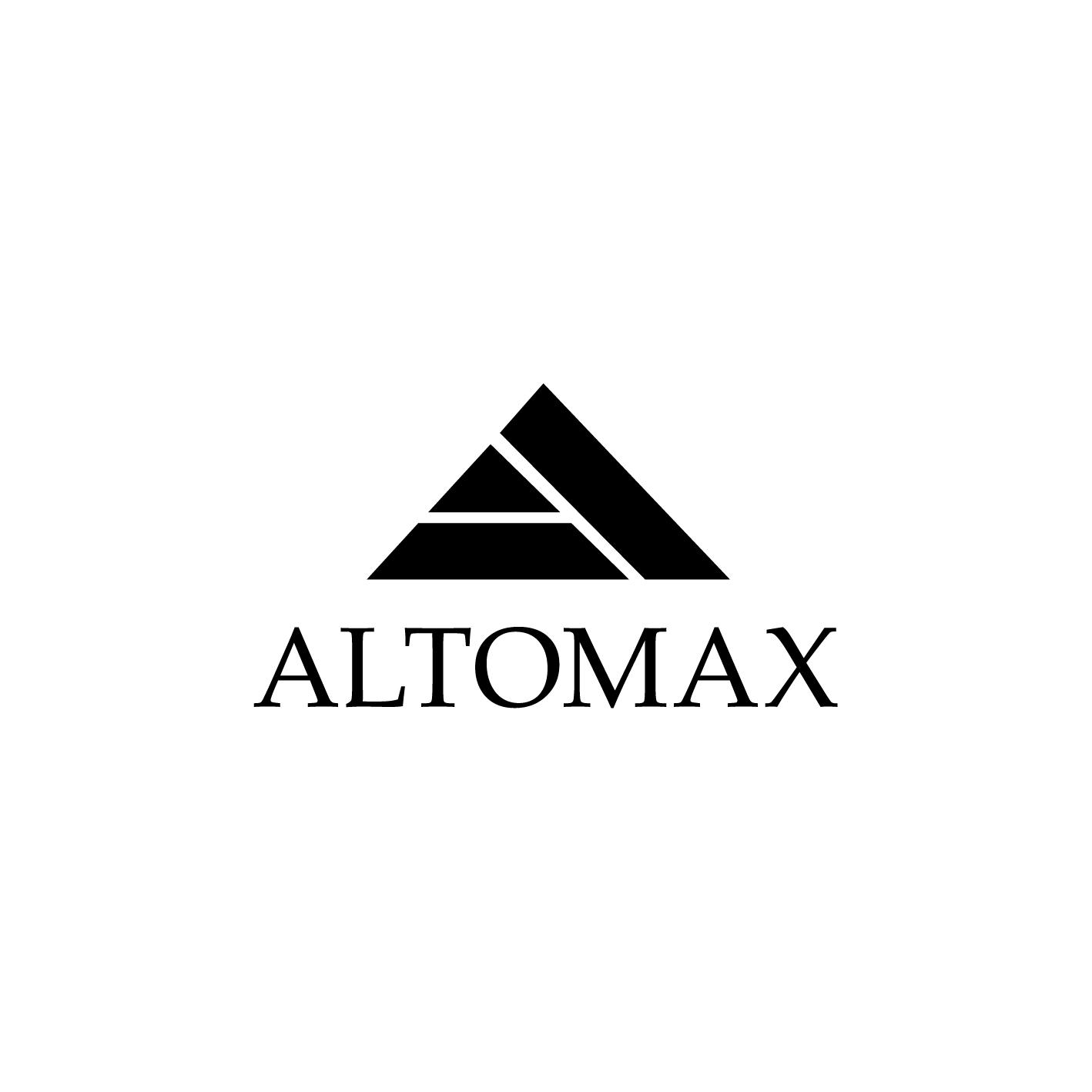 Altomax : Brand Short Description Type Here.