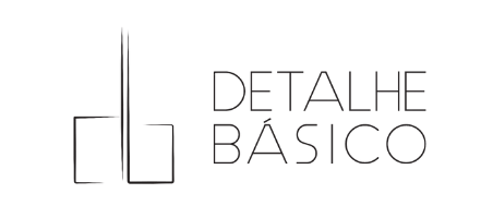 Detalhe Básico : Brand Short Description Type Here.
