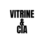 Vitrine e Cia : Brand Short Description Type Here.