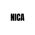 NICA : Brand Short Description Type Here.