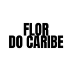 Flor do Caribe : Brand Short Description Type Here.
