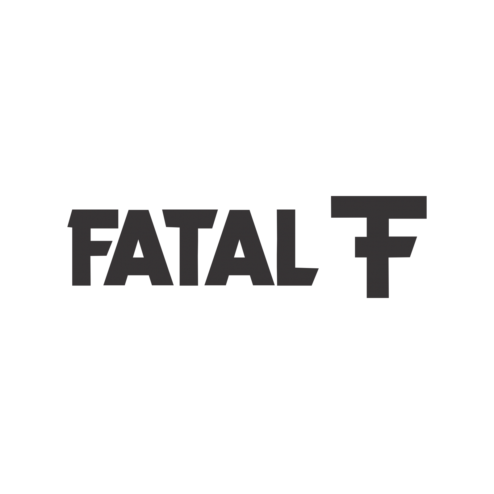 Fatal : Brand Short Description Type Here.