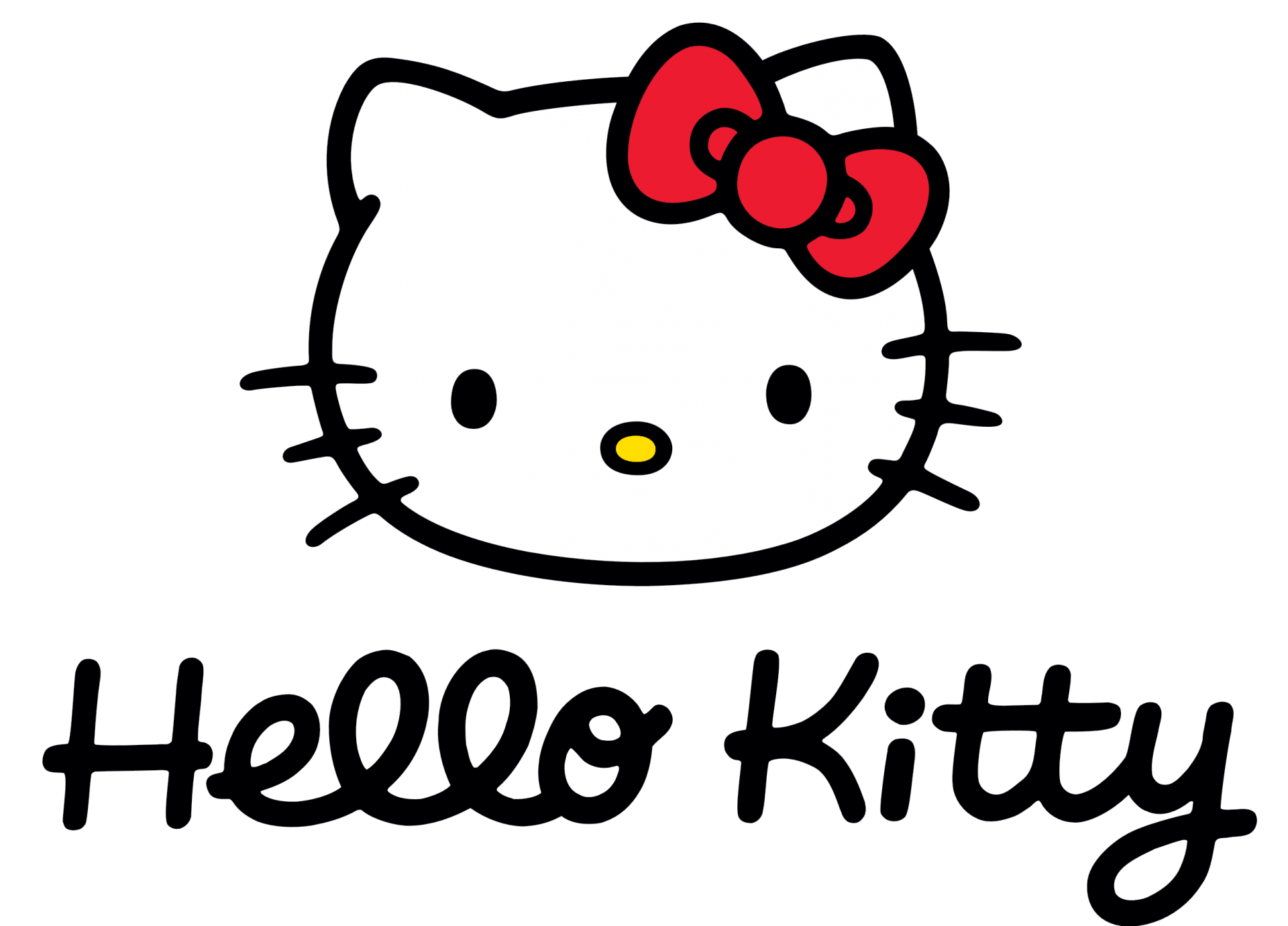 Hello Kitty : Brand Short Description Type Here.