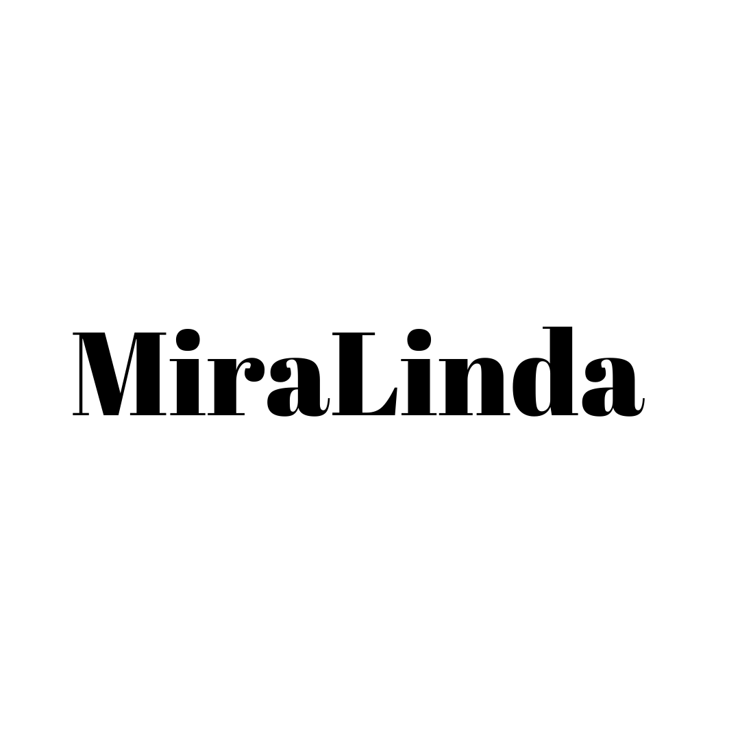Miralinda : Brand Short Description Type Here.