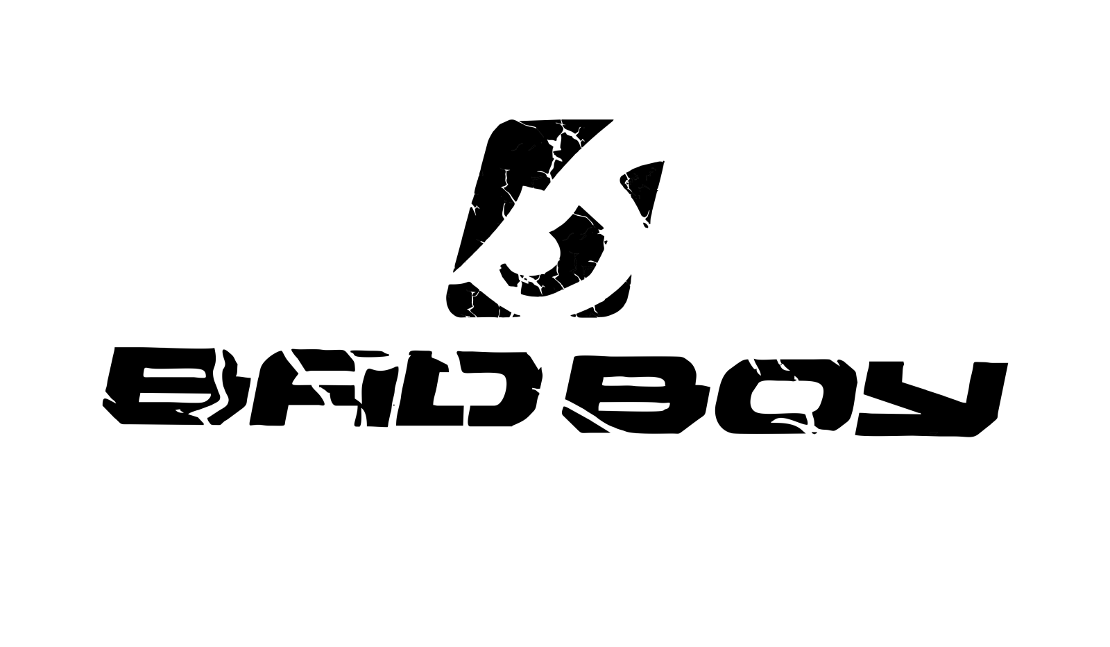 Bad Boy : Brand Short Description Type Here.