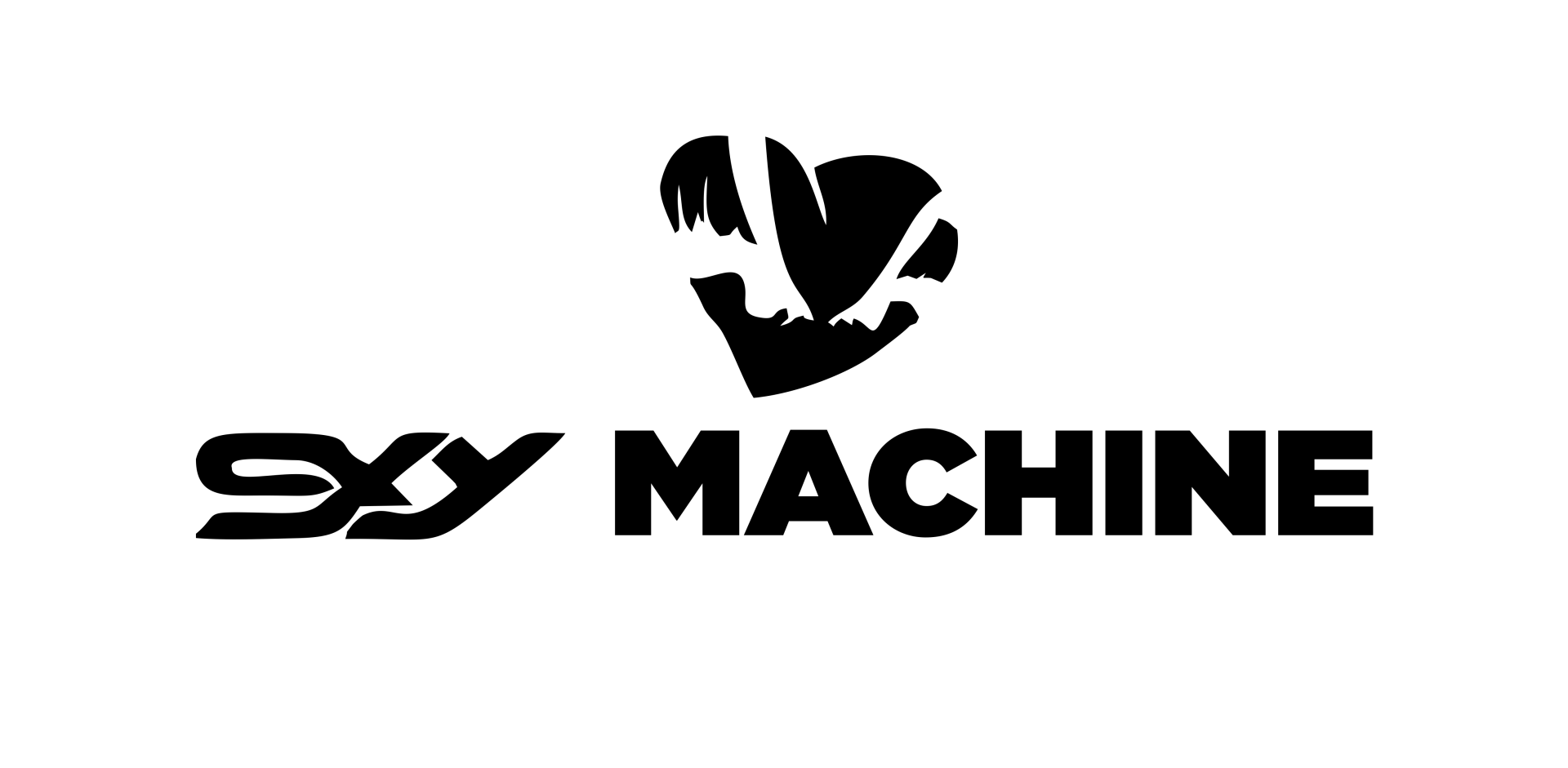 SXY Machine  : Brand Short Description Type Here.
