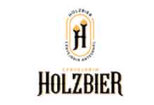 holzbier : Brand Short Description Type Here.