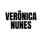 Verônica Nunes : Brand Short Description Type Here.