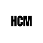 hcm : Brand Short Description Type Here.