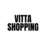 vitta shopping : Brand Short Description Type Here.