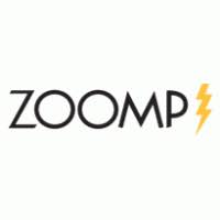 ZOOMP : Brand Short Description Type Here.