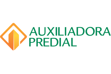 Auxiliadora Predial : Brand Short Description Type Here.