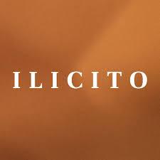 ilicito : Brand Short Description Type Here.